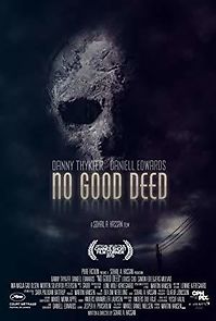 Watch No Good Deed
