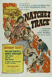 Watch Natchez Trace