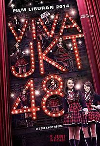 Watch Viva JKT48