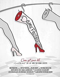 Watch Dame Factory Inc.