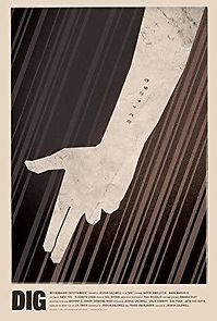 Watch Dig