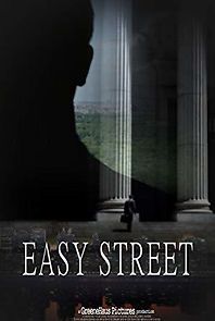 Watch Easy Street