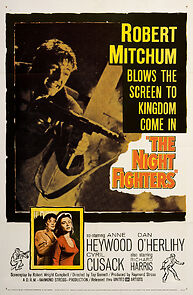 Watch The Night Fighters