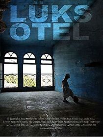 Watch Luks Otel