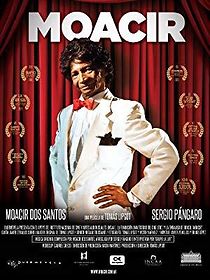 Watch Moacir