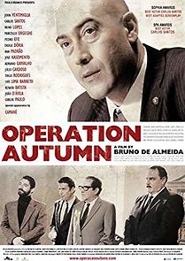 Watch Operation Autumn