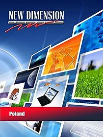 Watch Poland
