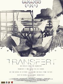 Watch Transfert