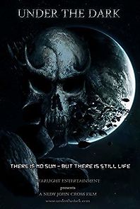 Watch Under the Dark