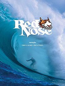 Watch Red Nose Tow In Championship 2009