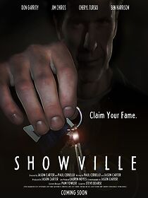 Watch Showville (Short 2011)