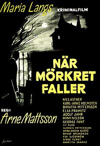 Watch When Darkness Falls