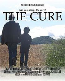 Watch The Cure