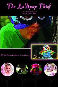 Watch The Lollipop Thief