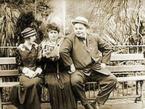 Watch Wished on Mabel (Short 1915)