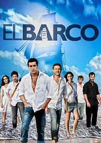 Watch El Barco
