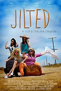 Watch Jilted