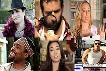 Watch Broke as a Joke (Short 2012)