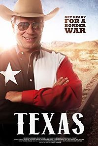 Watch Texas