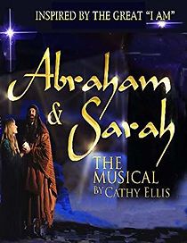 Watch Abraham & Sarah, the Film Musical