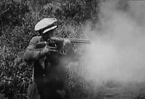 Watch With the Aid of the Law (Short 1915)