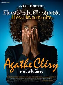 Watch Agathe Cléry
