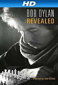 Watch Bob Dylan Revealed