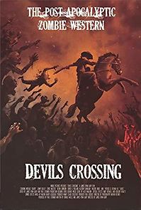 Watch Devil's Crossing