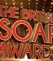 Watch The British Soap Awards 2000 (TV Special 2000)