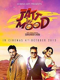 Watch Jatt in mood