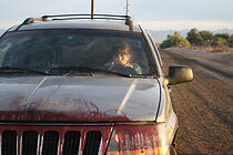 Watch The Salton Sea