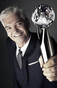 Watch The British Soap Awards 2001 (TV Special 2001)