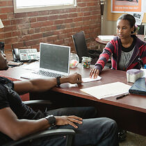 Watch Anatomy of Assistance (Short 2013)