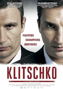 Watch Klitschko