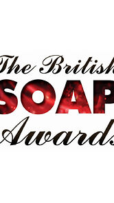 Watch The British Soap Awards 2003 (TV Special 2003)