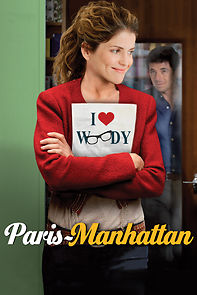 Watch Paris-Manhattan