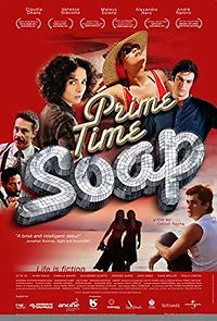 Watch Prime Time Soap
