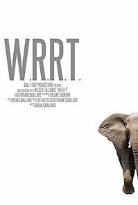 Watch W.R.R.T.