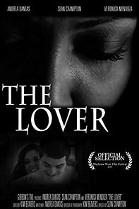 Watch The Lover
