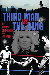 Watch The Third Man in the Ring