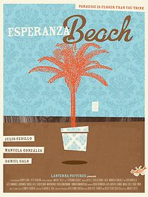 Watch Esperanza Beach
