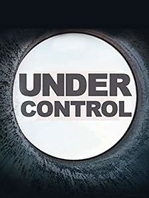 Watch Under Control