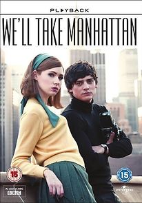 Watch We'll Take Manhattan