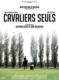 Watch Cavaliers seuls