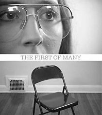 Watch The First of Many