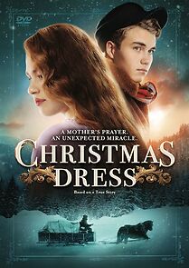 Watch Christmas Dress