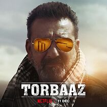 Watch Torbaaz