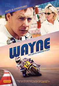 Watch Wayne