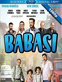 Watch Babasi