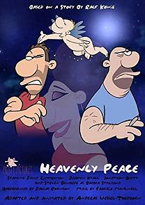 Watch Heavenly Peace